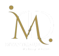 DivanTriMUA